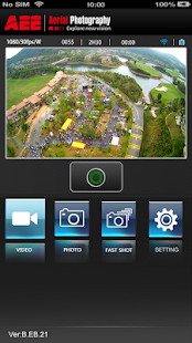 How to mod AEE AP Ver.B.EB.21 1.01 mod apk for android