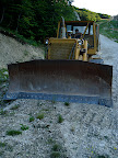 DSC01098.JPG