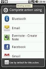 �������� ���������