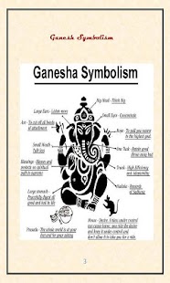 How to mod Facts Ganesha patch 3.0.1 apk for laptop