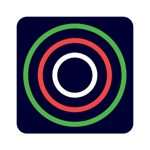Midwest Radio.apk 1.0