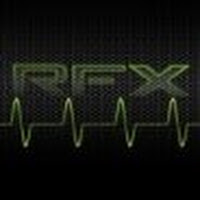 RFX