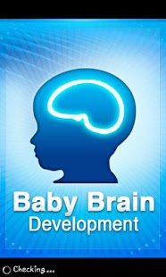How to install Baby Brain Development Guide 1.1 mod apk for bluestacks