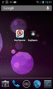How to download Bug Reporter 1.16 mod apk for laptop