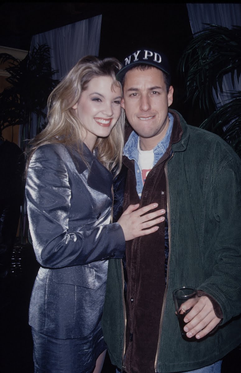 ブリジット ウィルソン サンプラス Google Arts Culture