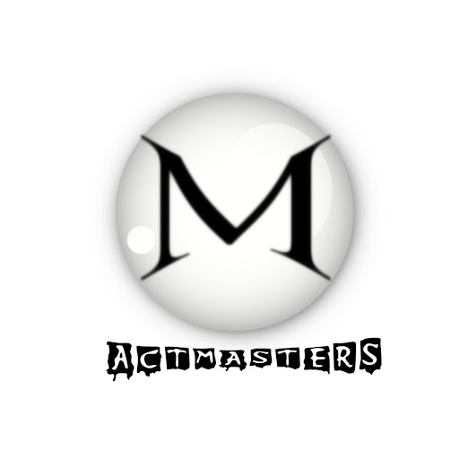 ACTMASTERS.jpg