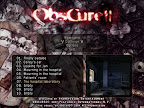 OBSCURE2_1.jpg