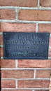 Central Unitarian Church