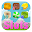 Candy Swipe Slots Download on Windows