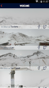 SKI 360 Screenshots 3