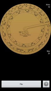 How to install 2play Astrolabe patch 1.0.2 apk for android