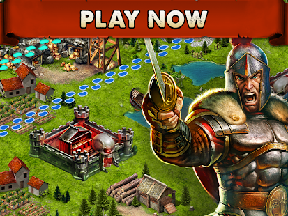 ����� ������� 2014 , ����� ���� ������ � ������  Game of War - Fire Age ��������� adBZselYRpgHjcCui9ZQ
