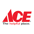 Ace Hardware Apk