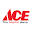 Ace Hardware Download on Windows