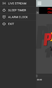 How to install ProudFM patch 6.43 apk for bluestacks