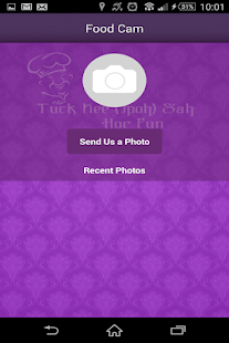 Lastest Tuck Kee (Ipoh) Sah Hor Fun APK for PC