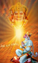 Jai Hanuman Touch poster 9