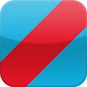 Viaduct App logo