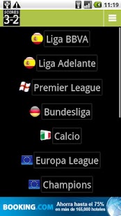 How to get Scores 2.5.1 unlimited apk for pc