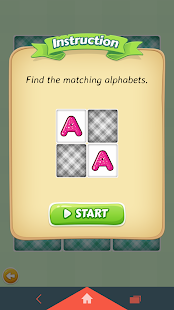 How to mod Kids Memory - Match & Learn patch 1.0.0 apk for pc