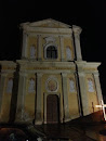 Chiesa Di San Leonardo
