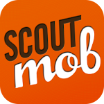 Scoutmob local deals & events Apk