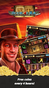 GameTwist Casino Screenshots 11