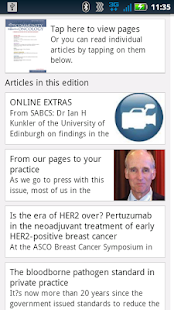  JCSO Digital – miniaturescreenshot  