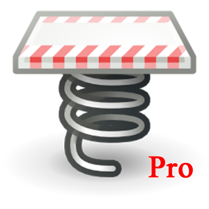 Cool Launcher pro 2.5