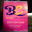 BC's Salon Download on Windows