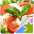 Cake and Food Puzzle Free Download on Windows