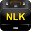 Norfolk Island- Appy travels logo
