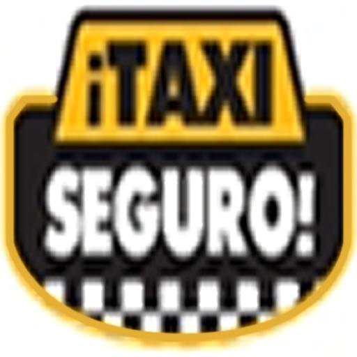 Taxi Seguro Usuario 交通運輸 App LOGO-APP開箱王