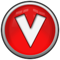 VocaNotePlus voice-to-email