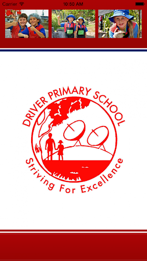 Driver Primary School