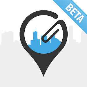 KeepTrax - Private Journaling 1.3.1