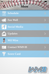 Download WM9 05 APK for PC