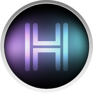 Download Icon++ App Store softwares - imttLSxqnvGZ  mobile9