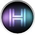 Holee Icon Pack Nova/ADW/Apex1.1.6