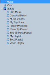 Sync For itunes poster 1