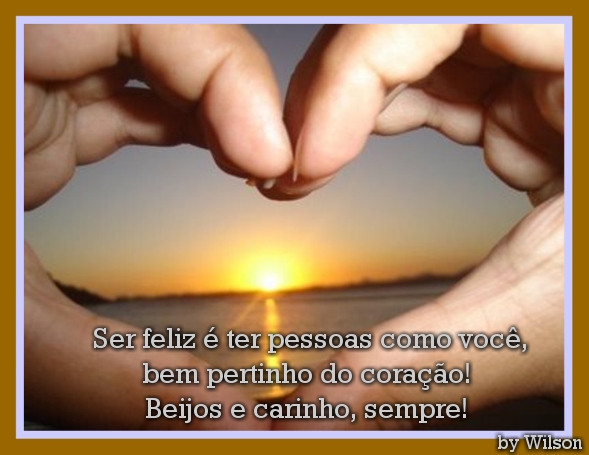 seloma9999001.jpg