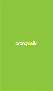 How to mod Orang Baik 1.0 unlimited apk for laptop