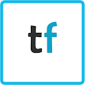 TabFling Free logo