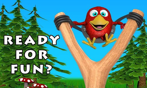How to download Bird Mini Golf - Freestyle Pro patch 6.0 apk for android
