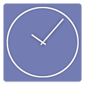 logo-app