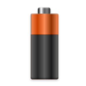 Battery Charge Timer 1.3