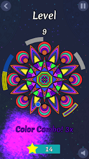How to download Mandala Ball lastet apk for laptop