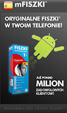 FISZKI Hiszpański Słown. 4 APK Download for Android