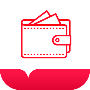 BMmobile.Wallet 1.1.5