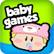 100+ Baby Games